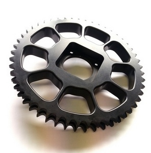 Cog dark 416